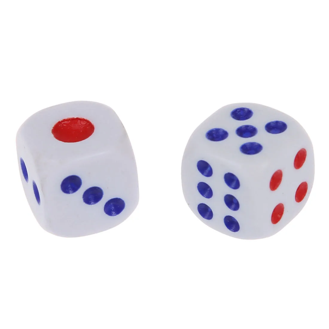 Волшебный трюк нарезанные кости рулоны точные цифры | Спорт и развлечения