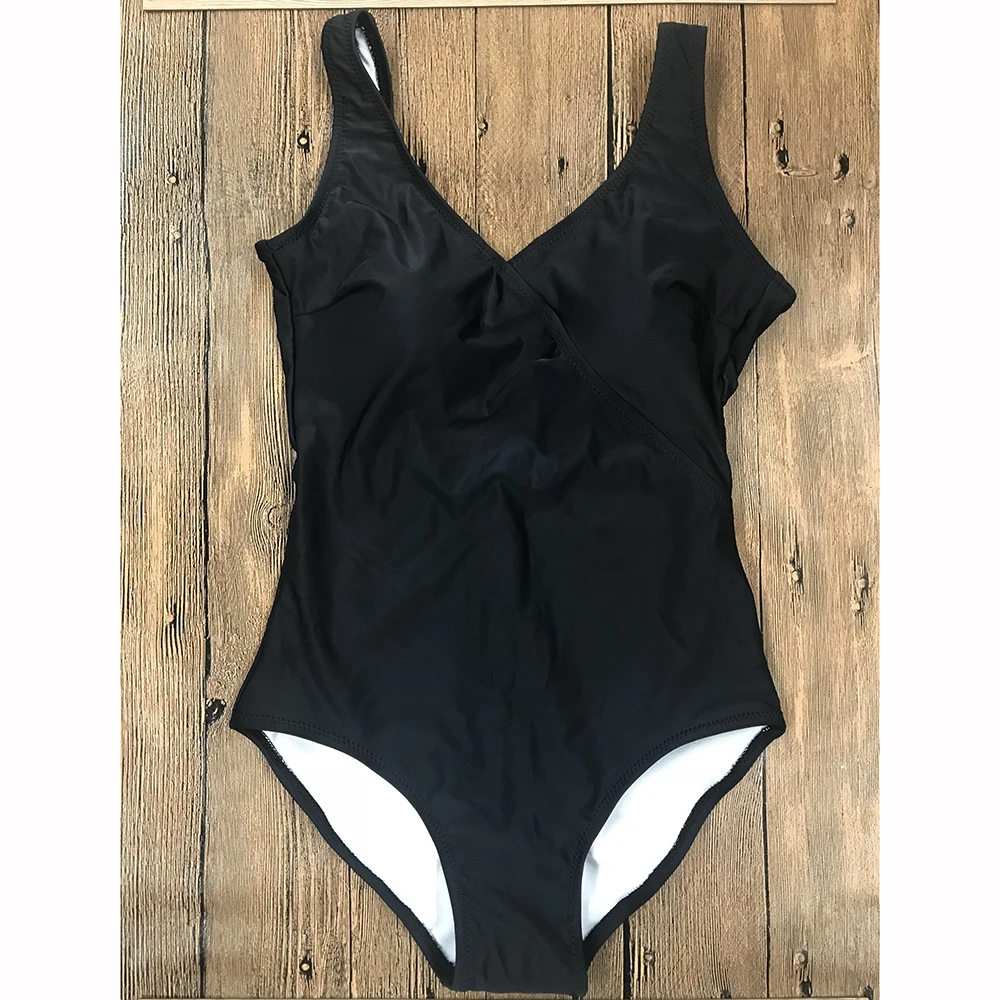 Купальник женский спортивный с пуш апом открытой спинкой|sport swimming suits women|swim