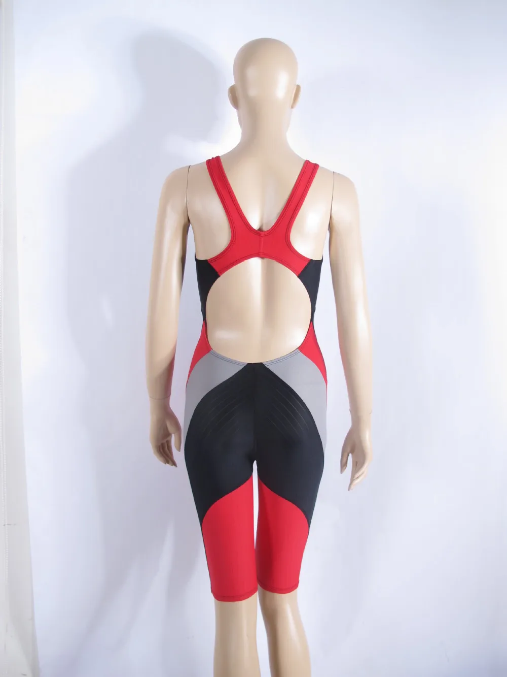 Женский слитный купальник оптовая цена. Горячие сексуальные девушки купальные