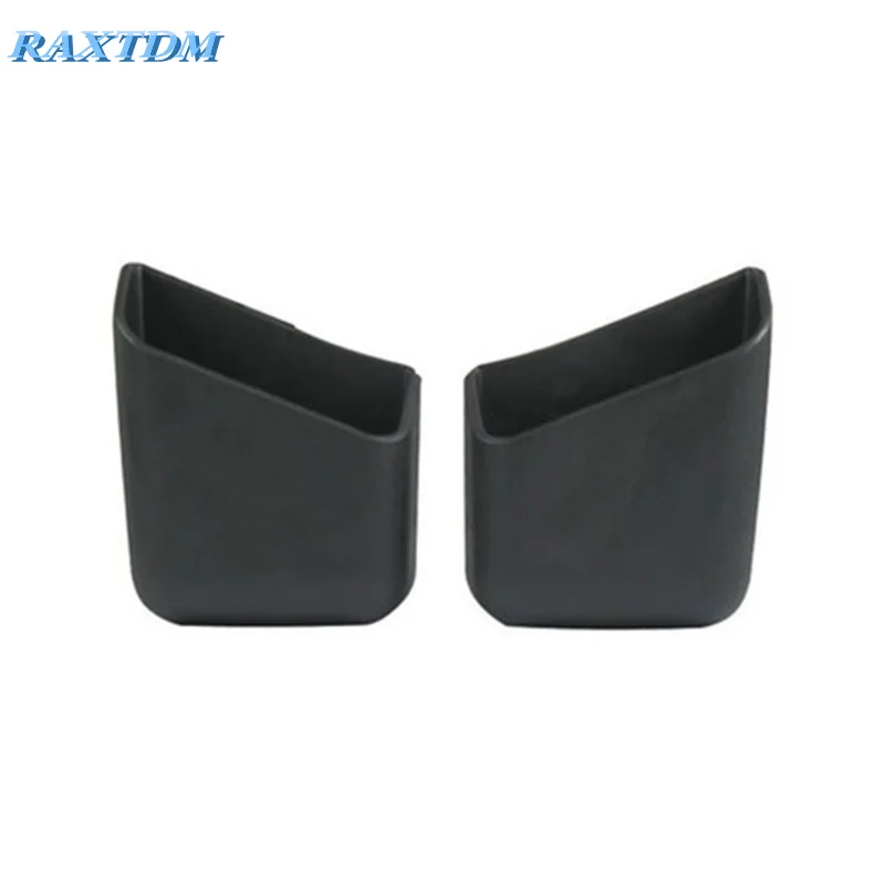 Авто грузовик столб Карманный держатель коробка сумка для хранения alfa romeo 159 147 156