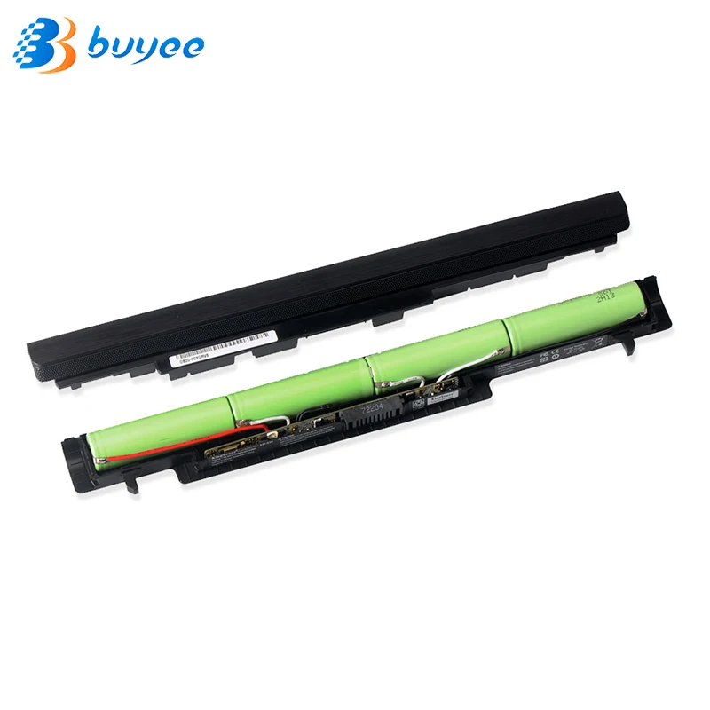 Аккумулятор для ноутбука ASUS A31-K56 A32-K56 A41-K56 A42-K56 серии A56 A46 K56 K56C K56CA K56CM K46 K46C K46CA K46CM S56 S46 V550