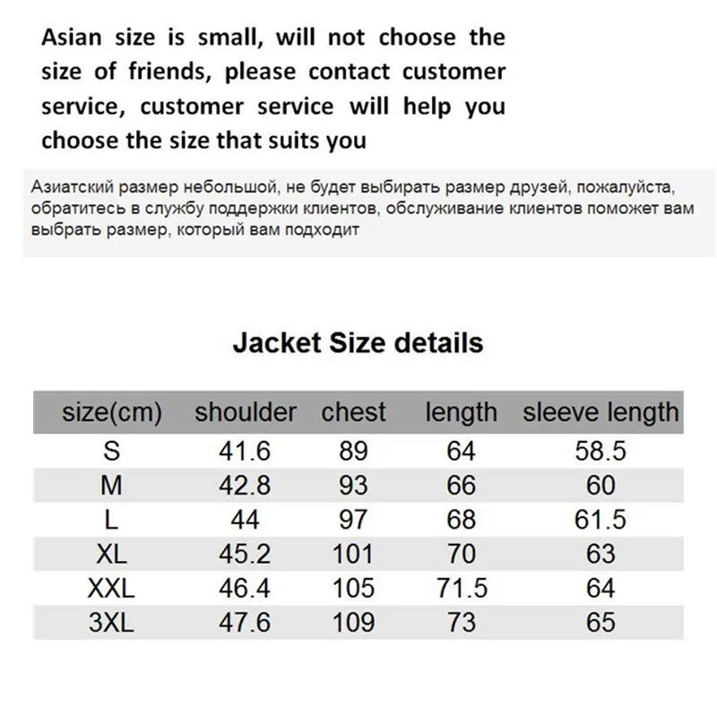 ( Jacket + Vest Pants )2019 Mens Large Lapel Double-breasted Slim Formal Gown Set Boutique Groom Suit Men's Wedding Stage | Мужская