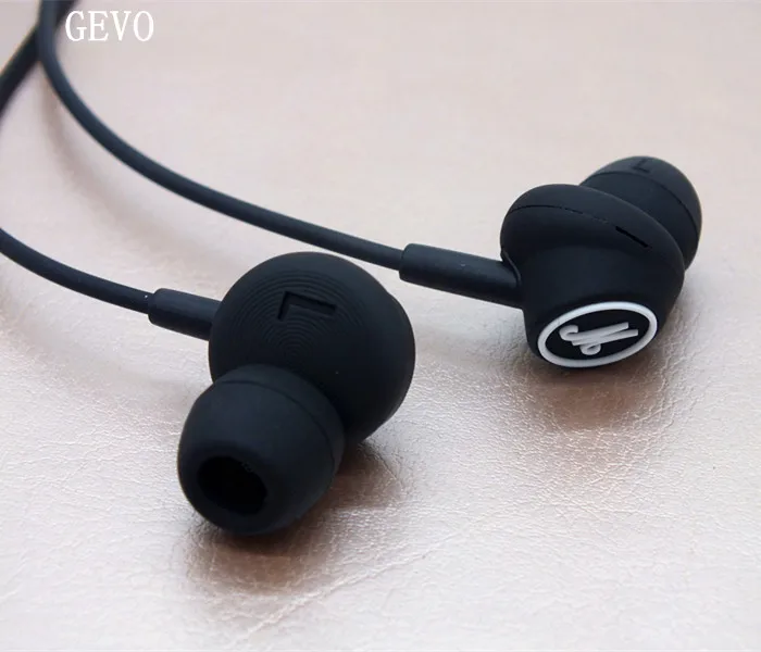 Режим Наушники DJ Studio бас Hifi музыкальные наушники шумоизоляция гарнитура Monitorring с микрофоном для MP3 MP4 плеера
