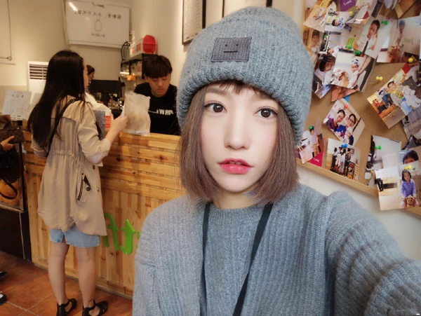 Новинка года, зимняя шапка для взрослых, женская вязаная шапка Skullies Beanies, зимняя уличная мужская шапка, повседневная женская зимняя шапка унисекс