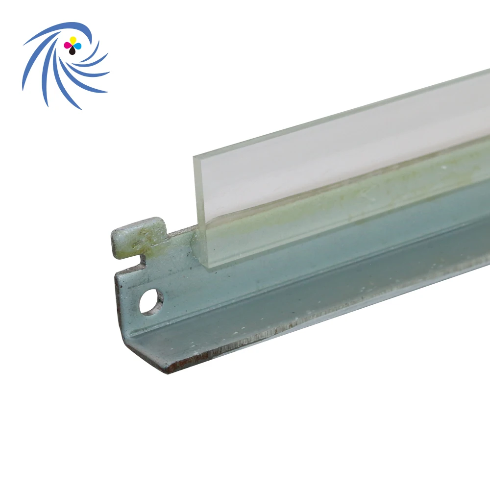 2 шт. DCC450 переводной ремень лезвие IBT совместимое с документов Xerox 400 3530 3540 4300 4400 4350