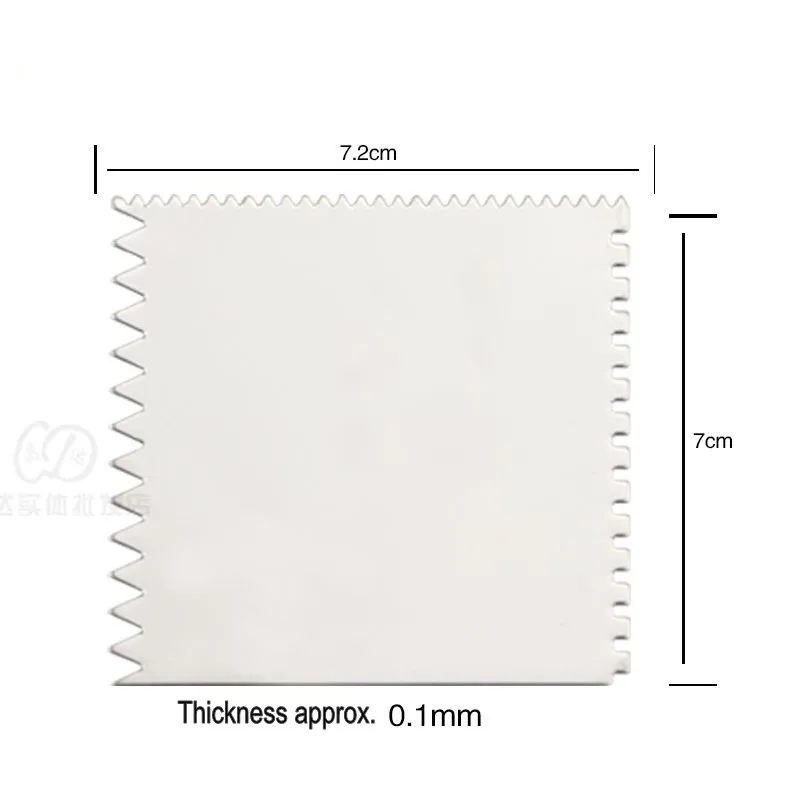 Инструмент для резьбы по гончарной глине из нержавеющей стали|tools carving|tool tooltool