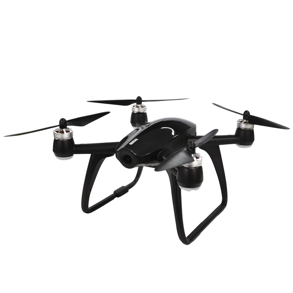 Walkera AIBAO WiFi FPV 16MP Camera 4CH 6 Axis Gyro APP Virtual Quadcopter with Transmitter |