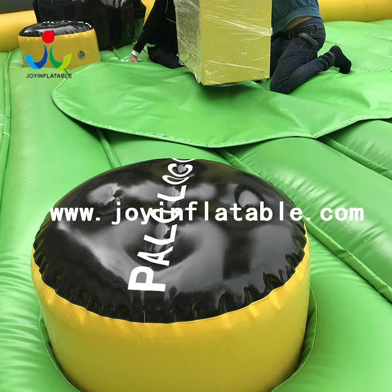 Dia 6m вызов надувная игра с вращающейся машиной|game game|game inflatablegame challenge |