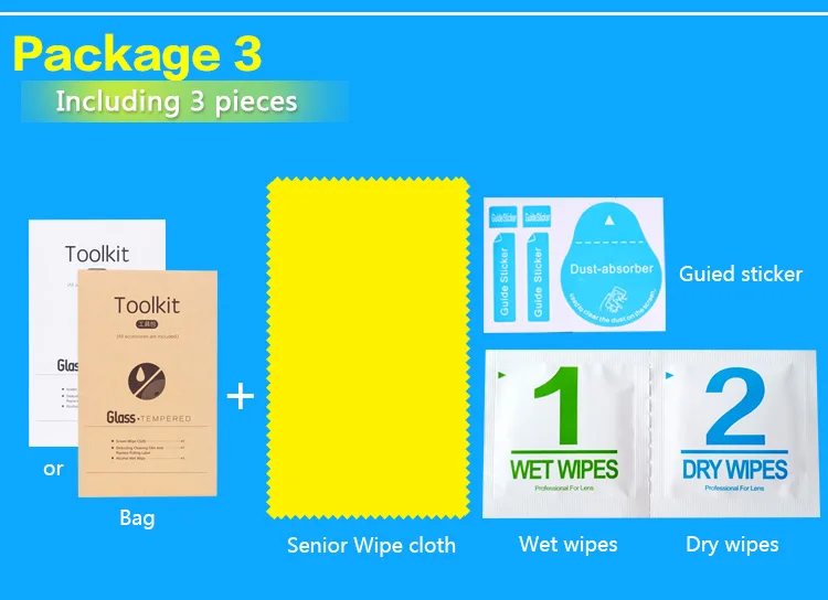 1 компл. Пленка для сотового телефона наклейка на клейкую бумагу против пыли