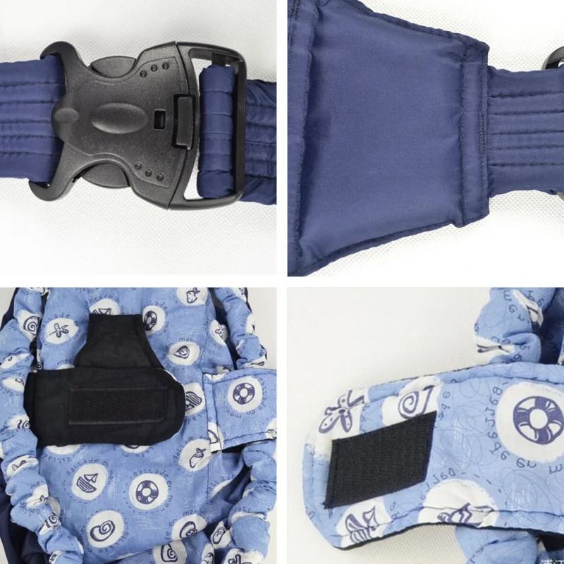 Держатель для сумки кормления новорожденных держатель переноски комплект