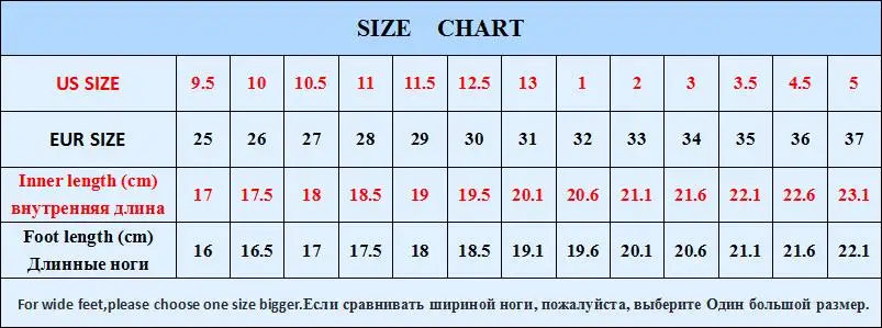 Новая детская обувь плюс бархатная утолщенная трендовая хлопковая обувь для мальчиков и девочек зимняя теплая детская обувь