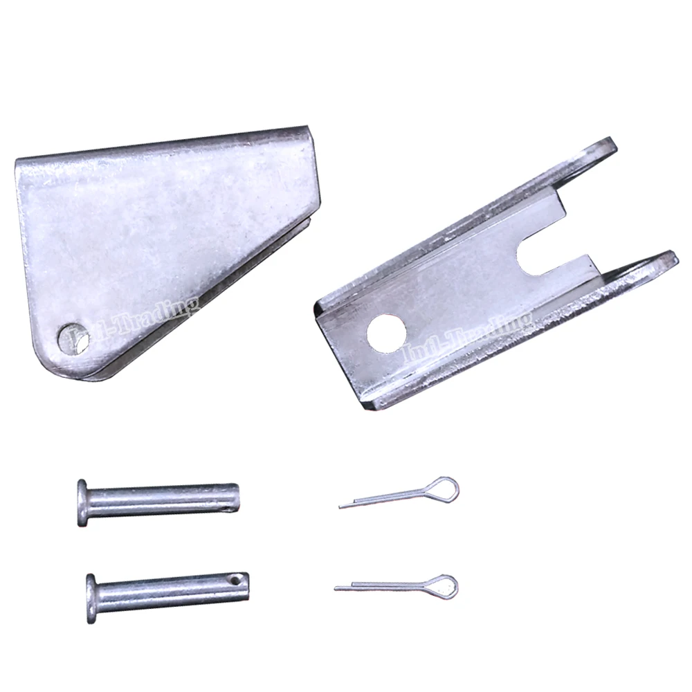 12 вольт DC 300 мм &quotлинейный привод + Беспроводной мотор контроллер крепление