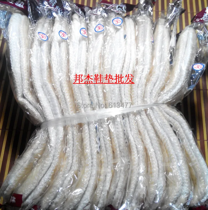 5 пар/10 шт. ортопедические стельки для обуви на высоком каблуке | Обувь