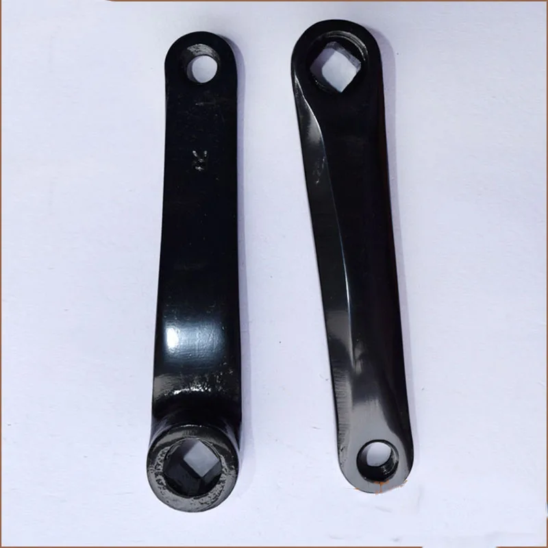 Динамический велосипедный стальной домашний фитнес велосипед для занятий