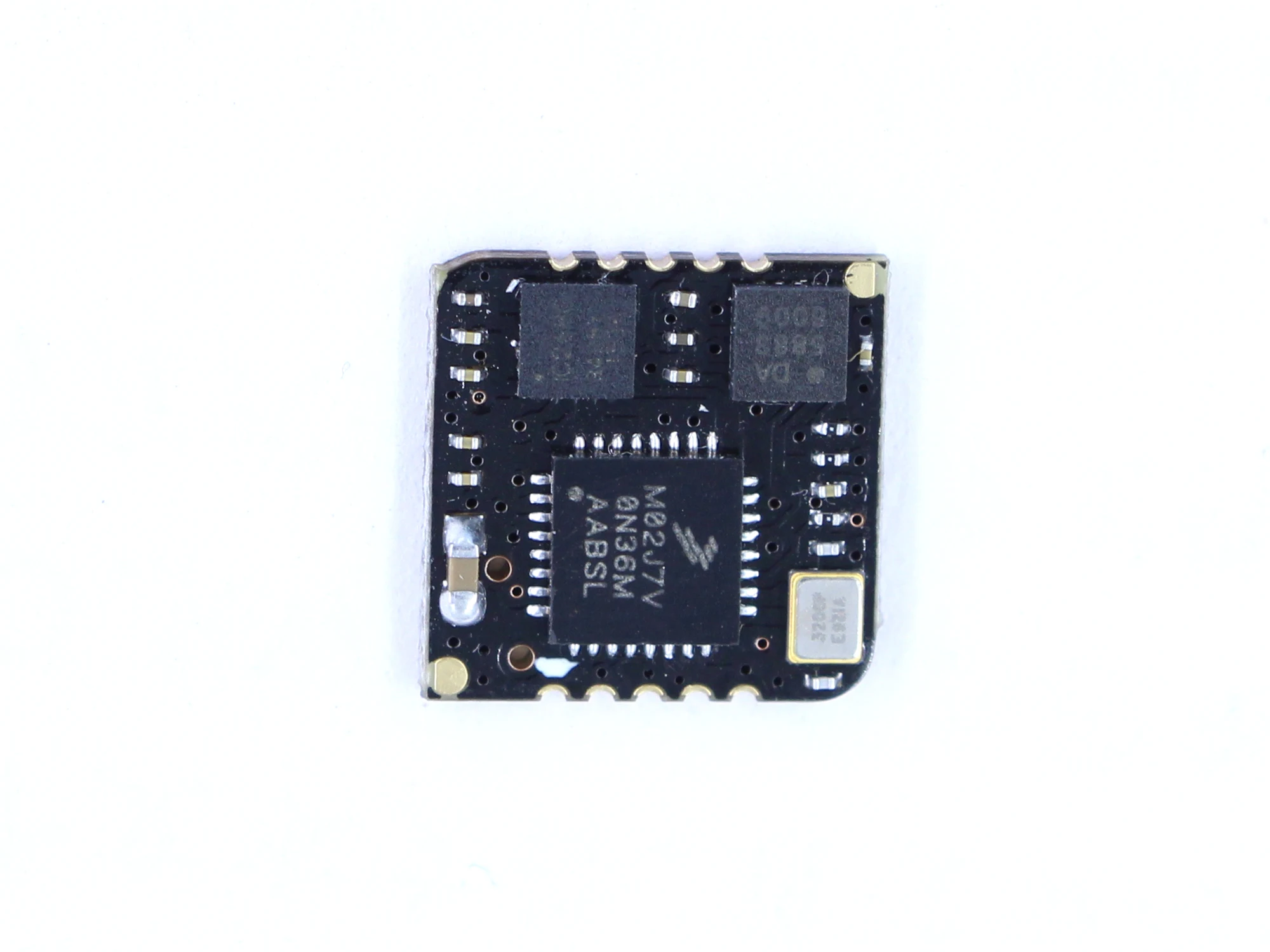 

E&M 9 Axis 1000hz IMU Posture Sensor AHRS Surrent Gyro Gyroscope Module Track System VR Robot Motion Capture Raspberry Pi 3