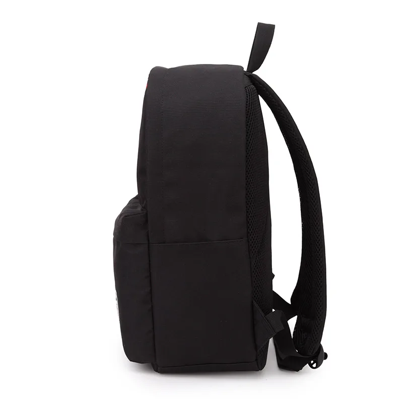 YULO School Backpack Men's Laptop Bag Boy Casual Canvas 2018 New | Багаж и сумки