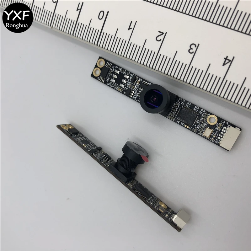 OV5648 USB модуль камеры с высоким разрешением 500 Вт камеры|Объективы для видеокамер| |