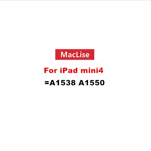 For Ipad Mini 4 Силикагель чехол переносной держатель для планшета Чехол для iPad Pro 9," 10,5 воздуха Air2 мини, на возраст 1, 2, 3, 4, чехол для нового iPad 9,7 Soft shell - Цвет: For Ipad Mini 4