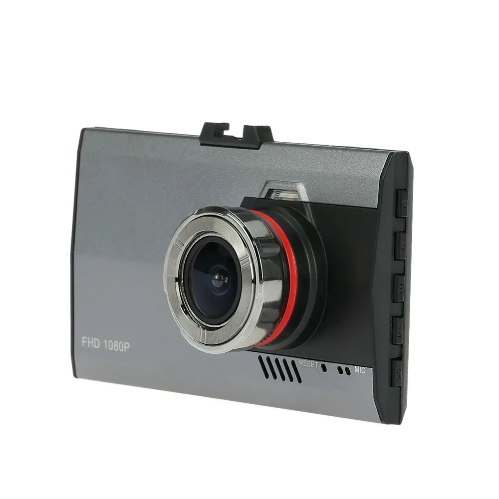 BYNCG H08 Корабль из RU 3 &quotЖК дисплей 170 градусов Full HD 1080 P A8H автомобиль DVR видеокамера
