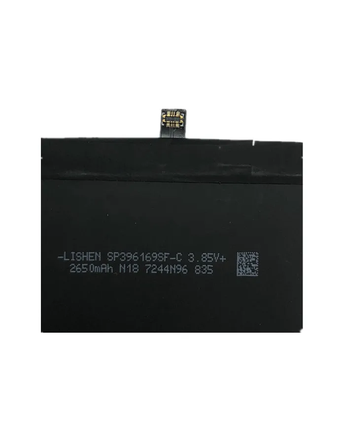 Аккумулятор для Xiaomi BM3M 2970/3070mAh XiaoMi Mi9 SE Mi 9 Batterie Bateria смартфон + Бесплатные
