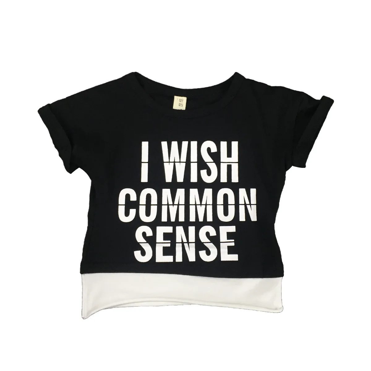 Футболка для мальчиков хлопковая детская одежда футболка с короткими рукавами