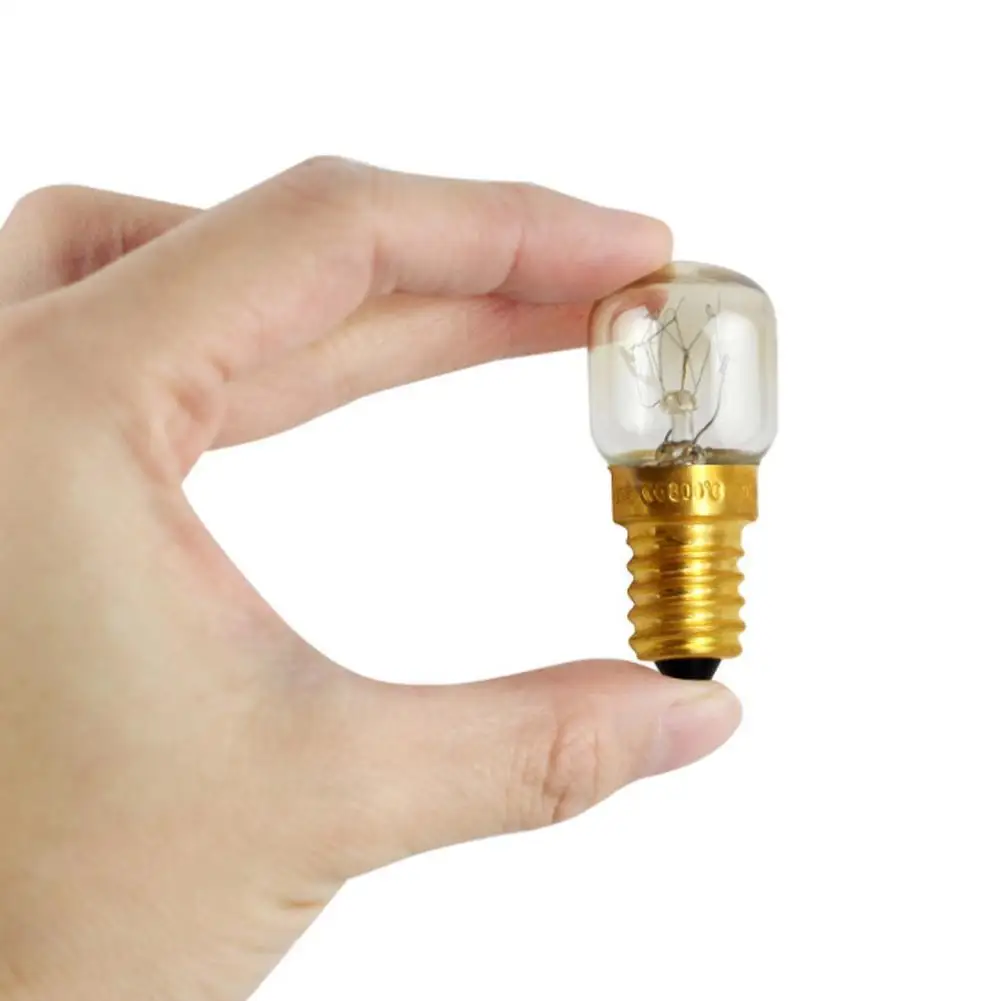 220v E14 300 градусов при высоких Температура устойчивостью микроволновая Led плита