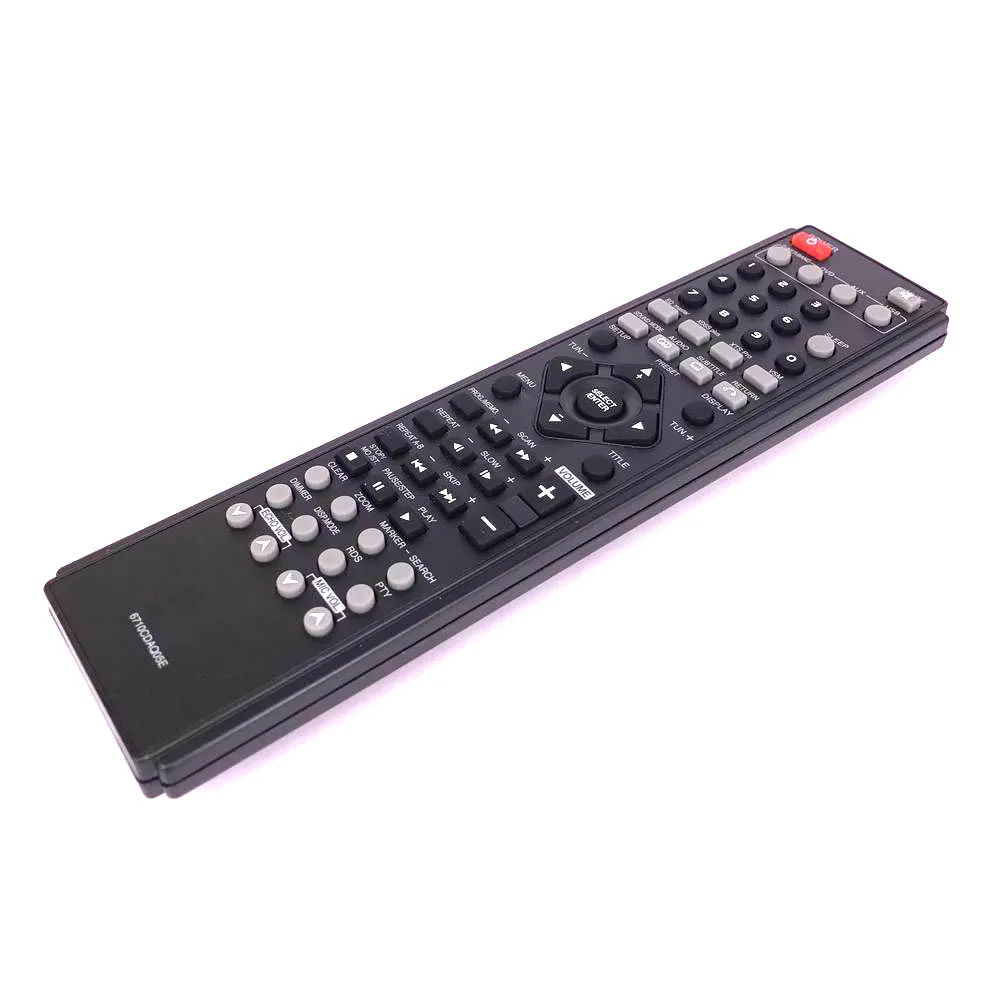 Новый оригинальный 6710cdaq05e Дистанционное управление для LG аудио Системы