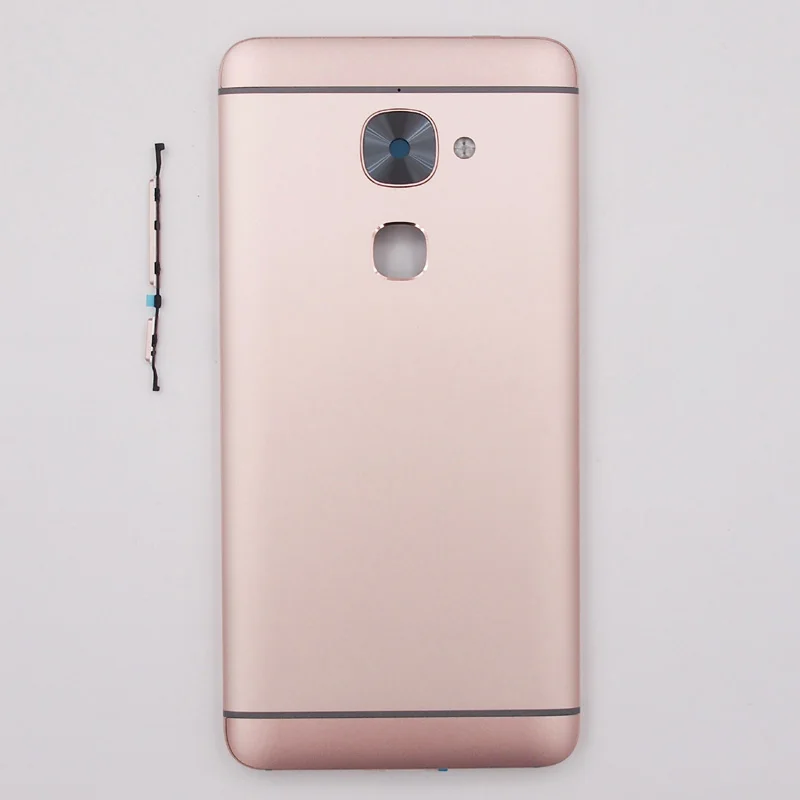 Новинка задняя крышка батарейного отсека BaanSam чехол для Letv LeEco Le 2 X620 X622 X520 X528 X527 с