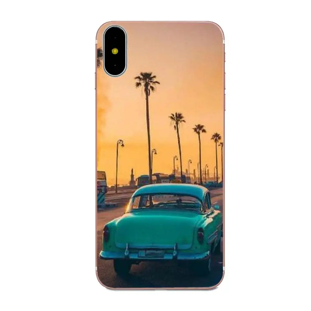 Мягкий телефон с принтом для Huawei Honor 4C 5A 5C 5X 6 6C 6A 6X 7 7X 8 9 V8 V10 Y3II Y5II Y6II G8 P7 Play Lite Drive The