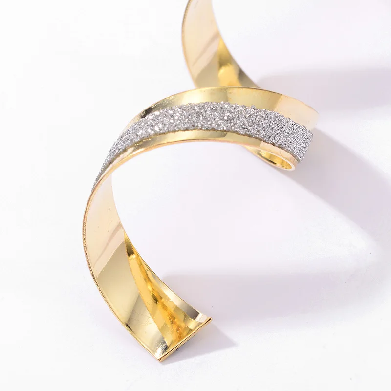 Shineland bijoux модные черные длинные серьги на спирали для женщин висячие из цинкового