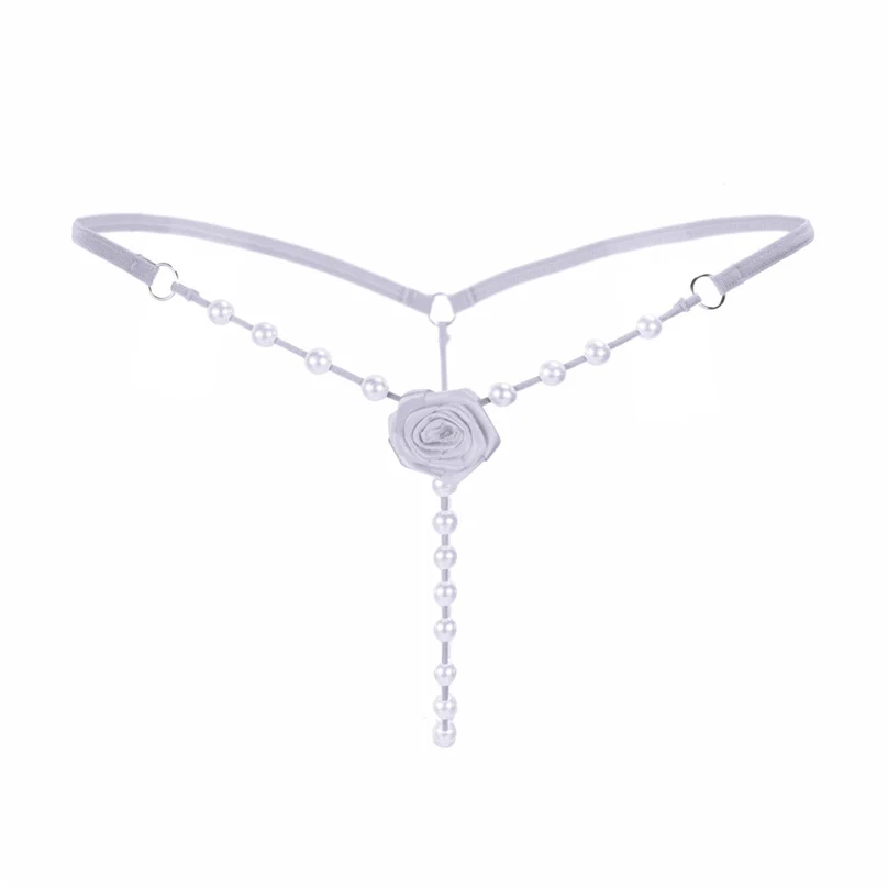 F Сексуальные женские трусики стринги C-String женские трусики нижнее белье брифы Прозрачное нижнее белье Танга Новое поступление# XH2060 - Цвет: F