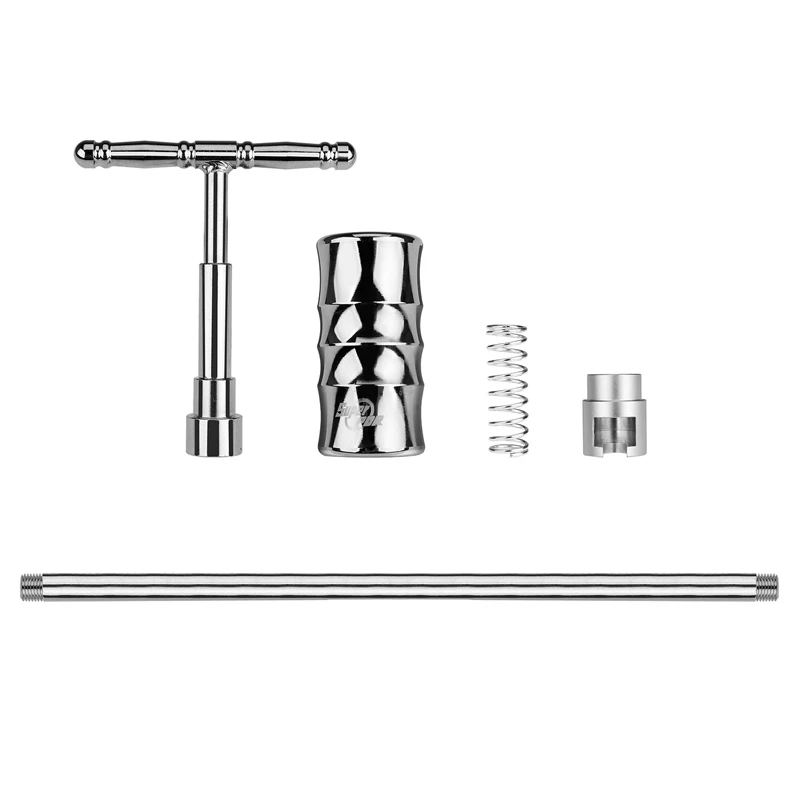 Новый дизайн 2 в 1 молоток для удаления вмятин без покраски набор инструментов