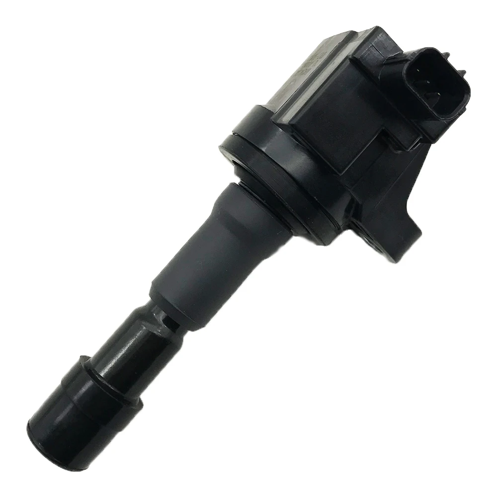 1 шт. катушки зажигания для HONDA AIRWAVE подходит II Джаз 1.3L 1.5L (2002 ) 30520 PWC 003 S01 013 CM11 110