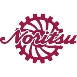 Мини цепь Noritsu QSS 3201/3701 H010834 00/h0108 34 б/у|part video|part markingpart walls |