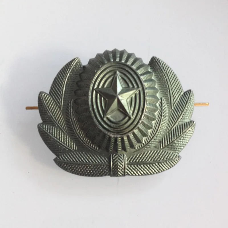 Оригинальный Россия армии поле Кепки знак|badge badges|badge russiabadge army |
