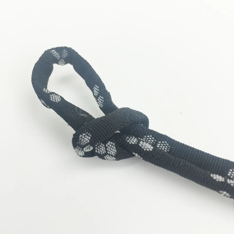 Поводок для серфинга 30 см аксессуары веревка legrope|surf leash|leash surfstring tie |