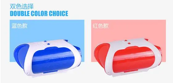 3D принтер 2017 Детская образовательная игрушка креативная формовочная машина