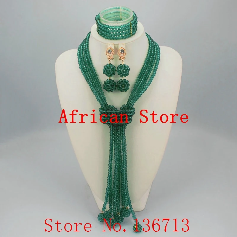 

Набор Busana african perhiasan manik-manik, Berlapis emas perhiasan набор untuk wanita pengiriman gratis R111