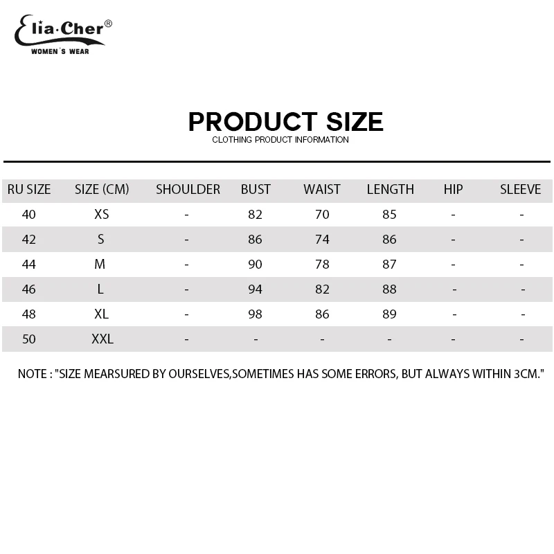 Women Bodycon autumn Dress Eliacher Brand full sleeve solid color Chic elegant sexy Semi - perspective Mini Dresses 9024 | Женская