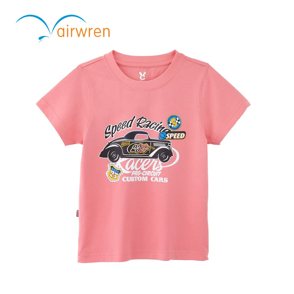 

Textile Ink for DTG T-shirt Printing Machine Print on Cotton Fabric,Jeans,Polyester.etc