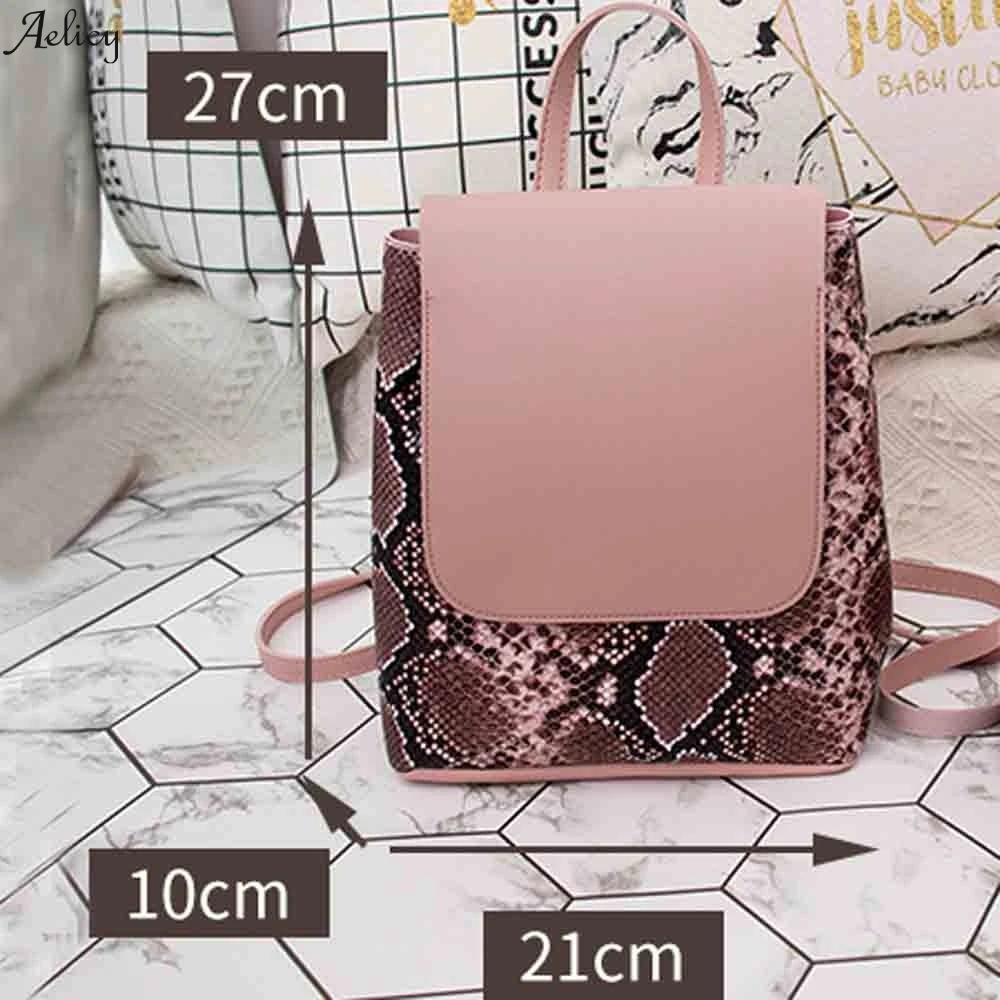 Новый рюкзак на молнии в стиле пэчворк Высококачественная мини сумка модная