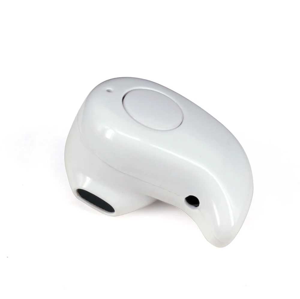 Dbigness мини беспроводные Bluetooth 4 0 невидимые наушники гарнитура Inear вкладыши