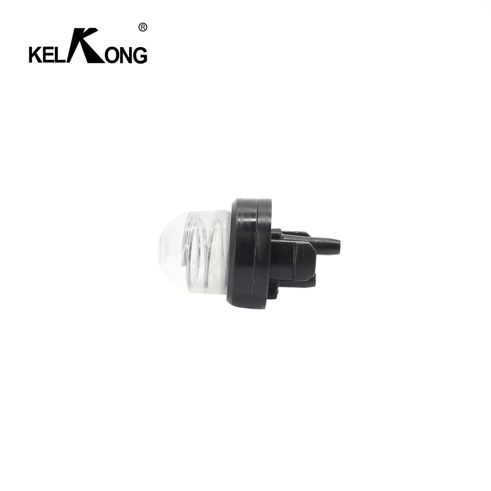 KELKONG 5 шт. сжимной насос топливный насос для Stihl TS410 TS420 TS700 TS800 BR550 BR350 BR430 BR600 Aftermark триммер 4238 350 6201