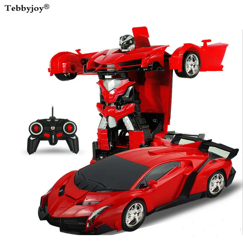 Электрические радиоуправляемые машинки игрушки на пульте дистанционного