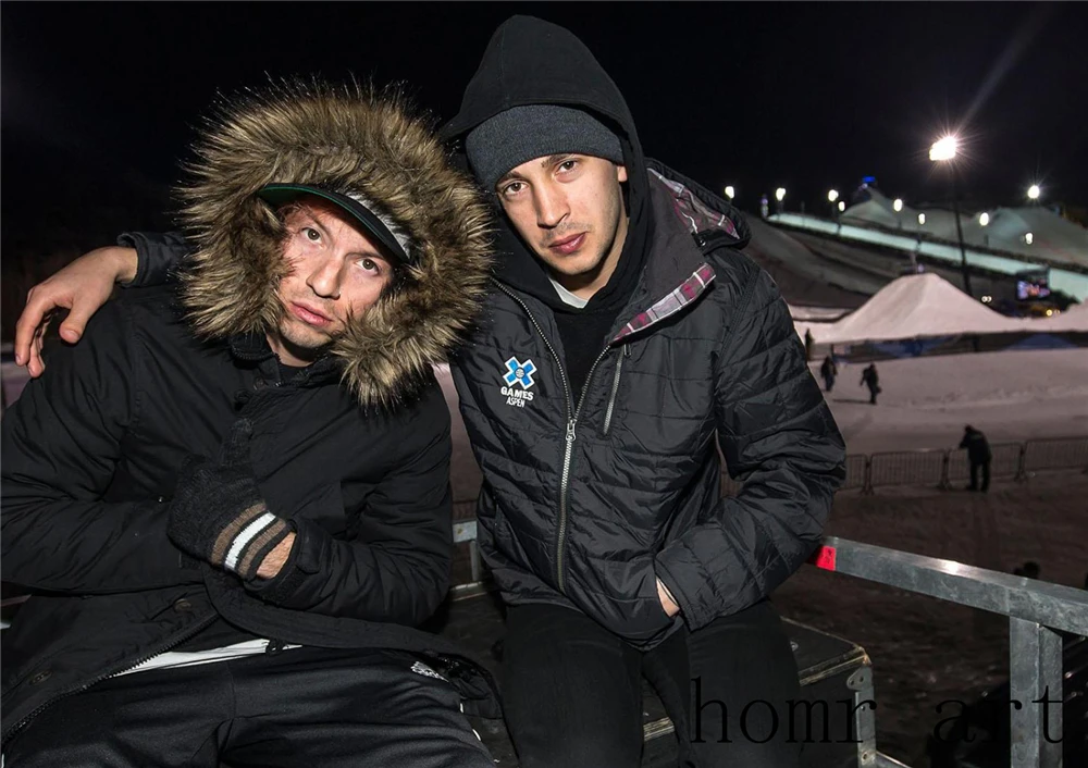 Плакат Twenty one pilots четкое изображение настенные наклейки украшение для дома