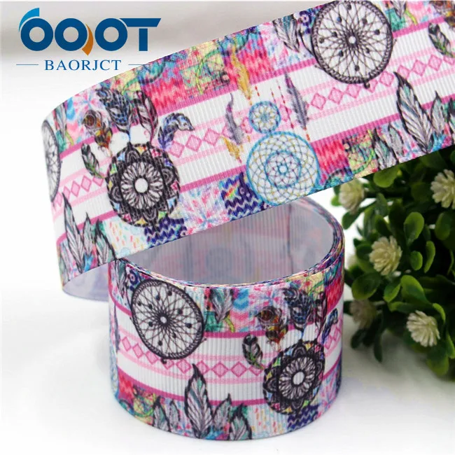 3 OOOT BAORJCT 179281 38 мм 10 ярдов мультфильм лента термопереводной Рисунок решетки Свадебные Аксессуары Сделай своими руками материалы - Цвет: 3
