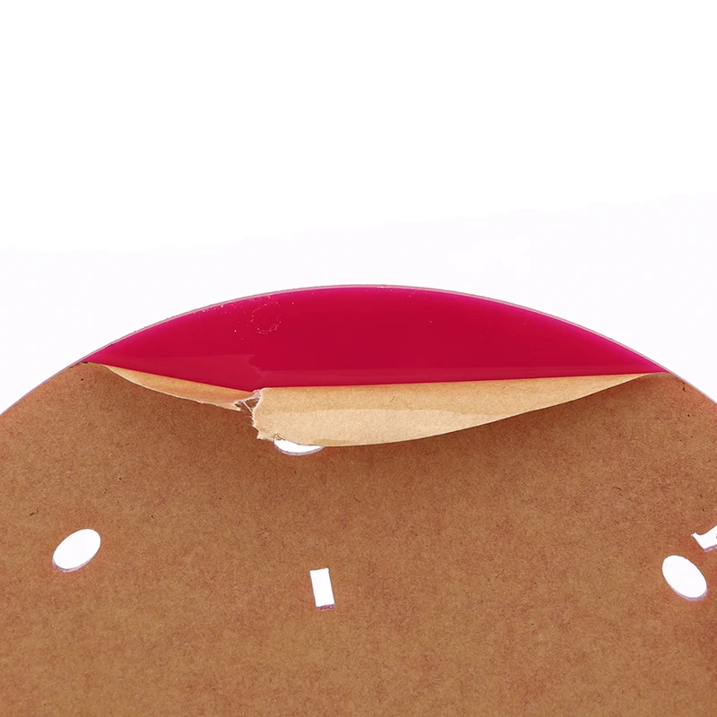 10 отверстий пластиковый держатель кистей для макияжа складная подставка сушки