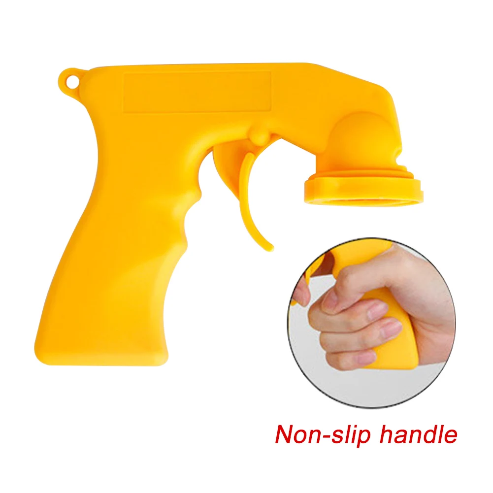 Практичное универсальное приспособление для нанесения краски Профессиональный