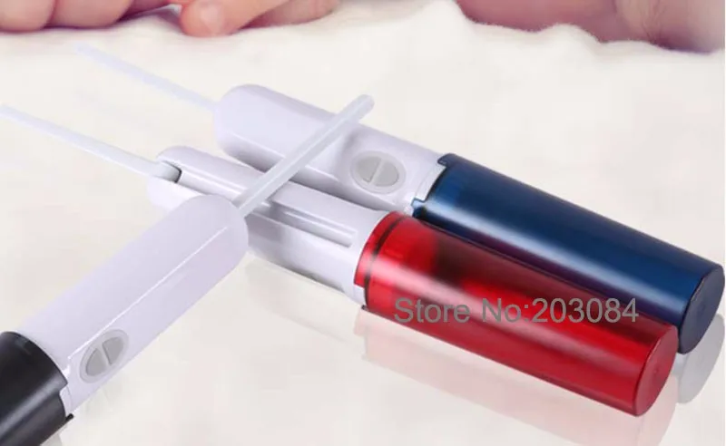 Портативный биде Удобный Туалет-электрический биде туалет с USB зарядным устройством женское биде для путешествий для личного использования в путешествиях