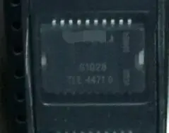 

5 шт./лот TLE4471G HSOP-20 NEW